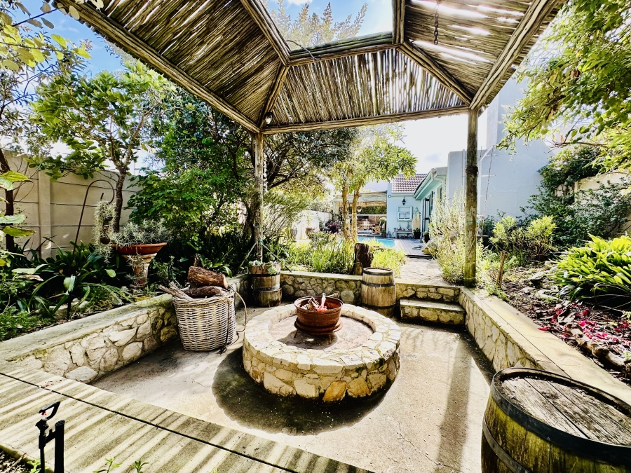 3 Bedroom Property for Sale in Vermont Western Cape